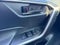 2024 Toyota RAV4 LE AWD