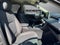 2024 Toyota RAV4 LE AWD