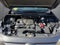 2024 Toyota RAV4 LE AWD