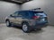 2024 Toyota RAV4 LE AWD