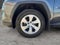 2024 Toyota RAV4 LE AWD