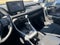 2022 Toyota RAV4 LE AWD