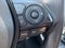2022 Toyota RAV4 LE AWD