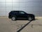 2022 Toyota RAV4 LE AWD