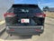 2022 Toyota RAV4 LE AWD