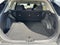 2022 Toyota RAV4 LE AWD
