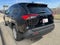 2022 Toyota RAV4 LE AWD