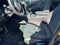 2022 Toyota RAV4 LE AWD