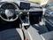2022 Toyota RAV4 LE AWD