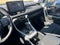 2022 Toyota RAV4 LE AWD