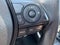 2022 Toyota RAV4 LE AWD
