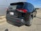 2022 Toyota RAV4 LE AWD