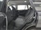 2025 Toyota RAV4 LE AWD