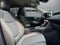 2023 Toyota RAV4 LE AWD