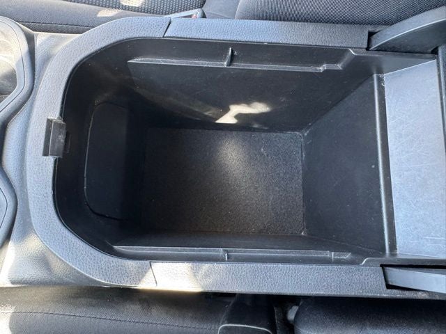 2020 Toyota RAV4 LE FWD