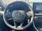 2020 Toyota RAV4 LE FWD