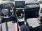 2020 Toyota RAV4 LE FWD