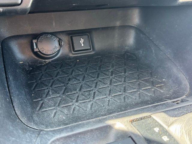 2020 Toyota RAV4 LE FWD