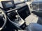 2020 Toyota RAV4 LE FWD