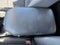 2020 Toyota RAV4 LE FWD
