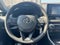 2020 Toyota RAV4 LE FWD