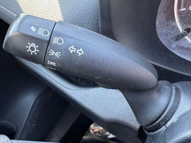 2020 Toyota RAV4 LE FWD