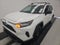 2020 Toyota RAV4 LE FWD