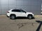 2020 Toyota RAV4 LE FWD