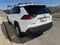 2020 Toyota RAV4 LE FWD