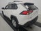 2020 Toyota RAV4 LE FWD