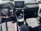 2020 Toyota RAV4 LE FWD