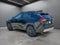 2024 Toyota RAV4 Adventure AWD