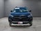 2024 Toyota RAV4 Adventure AWD