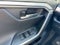 2024 Toyota RAV4 Adventure AWD
