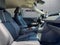 2024 Toyota RAV4 Adventure AWD