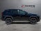 2024 Toyota RAV4 Adventure AWD