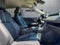2024 Toyota RAV4 Adventure AWD