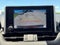 2024 Toyota RAV4 Adventure AWD