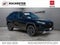 2024 Toyota RAV4 Adventure AWD