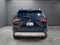 2024 Toyota RAV4 Adventure AWD