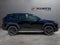 2024 Toyota RAV4 Adventure AWD