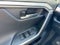 2024 Toyota RAV4 Adventure AWD