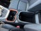 2024 Toyota RAV4 Adventure AWD
