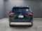 2024 Toyota RAV4 Adventure AWD