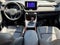2024 Toyota RAV4 Adventure AWD