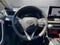 2024 Toyota RAV4 Adventure AWD