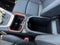 2024 Toyota RAV4 Adventure AWD