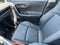 2024 Toyota RAV4 Adventure AWD