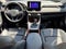 2024 Toyota RAV4 Adventure AWD