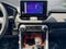 2024 Toyota RAV4 Adventure AWD